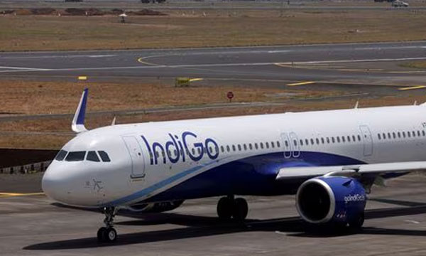 IndiGo flight crisis to end on December 15, says CEO; Thousands of flights to be disrupted today
