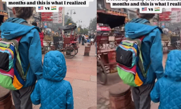 american-family-in-india-shares-key-differences-between-us-and-india