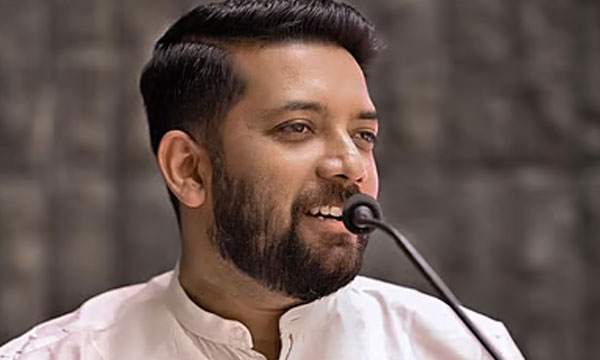 shafi parambil statement