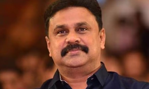 Actor Dileep among 10 accused; Verdict in actress attack case today; Seven-year trial
