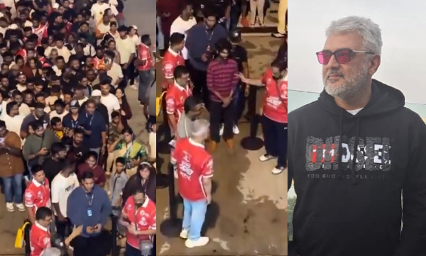 ajith-kumar-wows-fans-at-sepang-racing-circuit