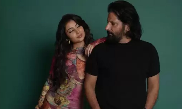 raj-arjun-proud-daughter-sara-arjun-dhurandhar-debut