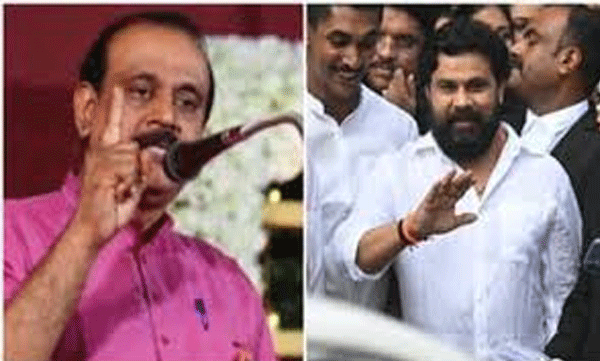 senkumar-says-said-these-things-on-dileep-in-2017-reveals-another-case-in-aluva