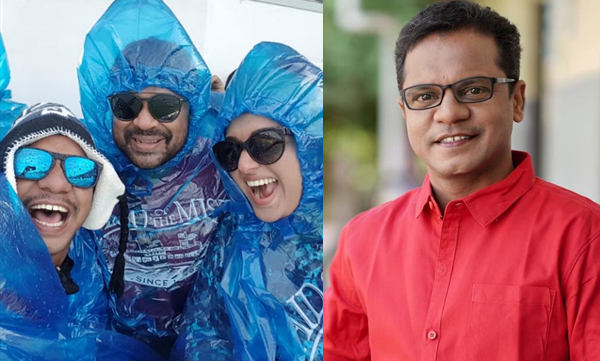 dharmajan-bolgatty-reaction-in-actress-assault-case.