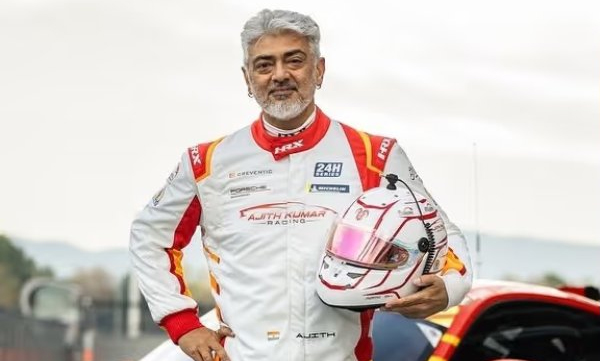 ajith-warns-fans-again