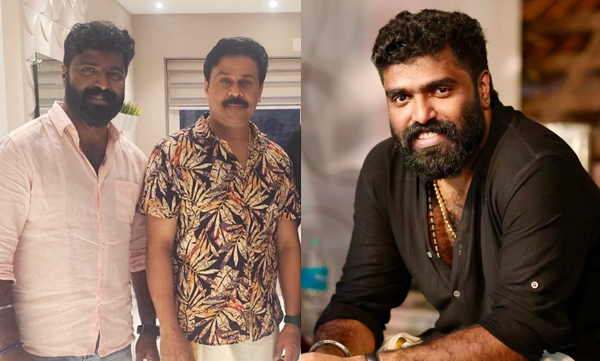script-writer-abhilash-pillai-supports-dileep-after-verdict-in-actress-assault-case
