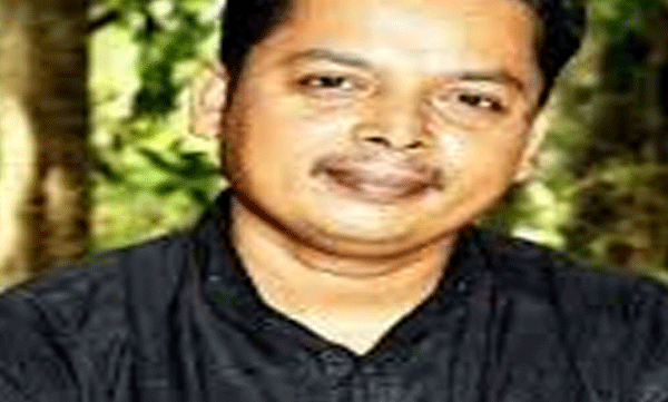 pocso-case-kalamandalam-kanakakumar-arrested-from-chennai