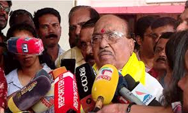 vellappally-natesan-reacts-on-actress-attack-case-verdict