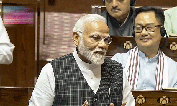 big-decision-awaited-more-than-1-crore-people-minister-announcement-parliament