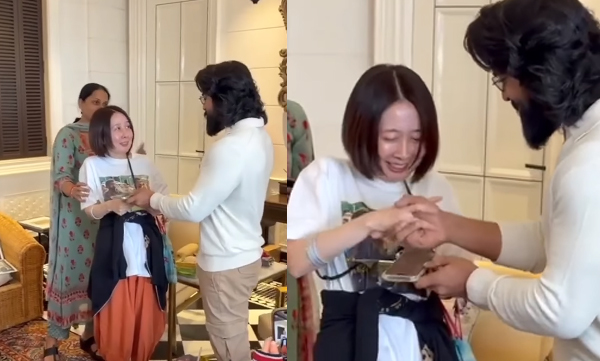 ram-charan-rr-100-times-fan-meet