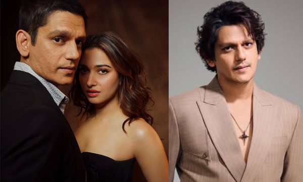 vijay-varma-about-breakup-with-tamannah