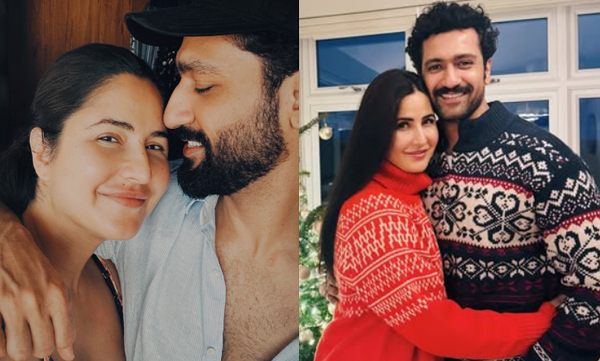 vicky-kaushal-and-katrina-kaif-celebrate-4th-wedding-anniversary-with-adorable-pic