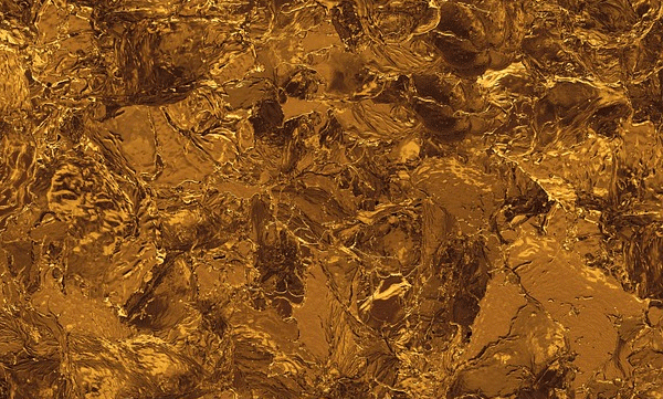 iran-gold-discovery