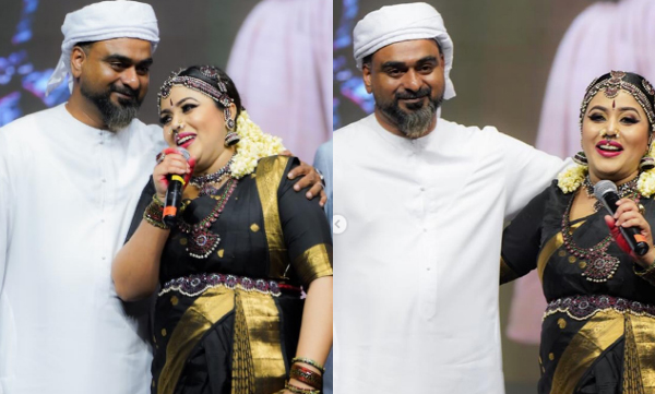 shamna-kasim-pens-emotional-note-about-husbands-support