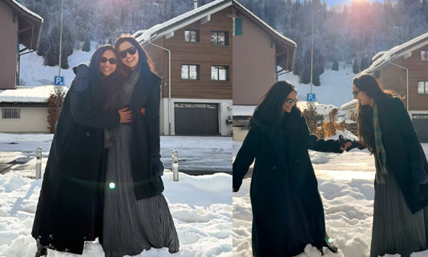 Samvritha Sunil heartfelt birthday wish for sister sanjukta