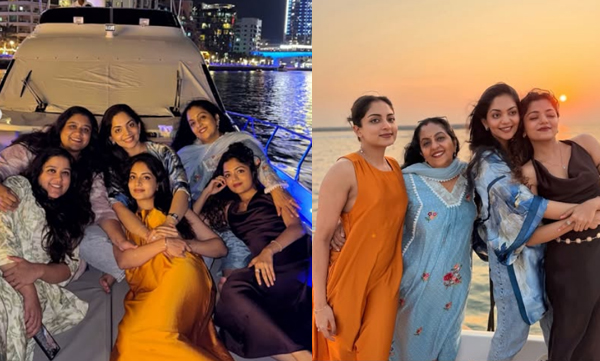 ahaana-krishna-enjoying-her-vacation-trip-with-family-fans-asked-about-diya-krishna-s-absence