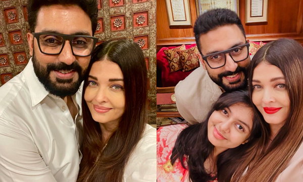 aaradhya-isnt-aware-of-divorce-rumours-about-aishwarya-and-me-says-abhishek-bachchan