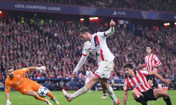 uefa champions league