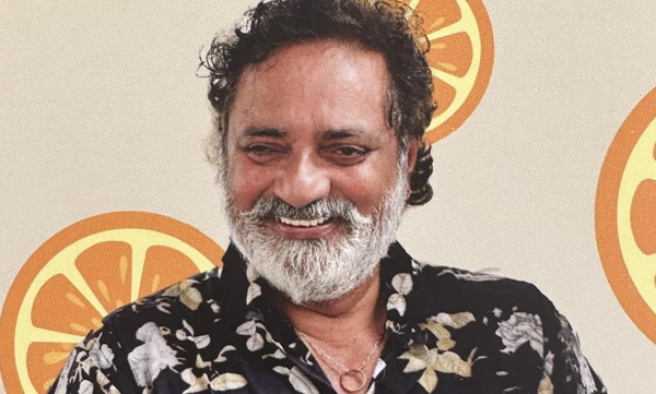 joy-mathew-on-actress-assault-case-verdict