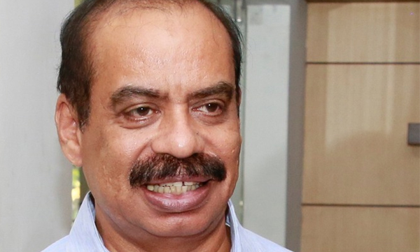 sathyan-anthikad-on-actress-assault-case