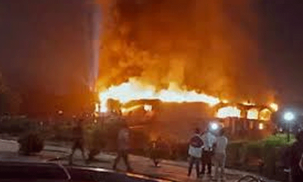 two-arrested-goa-night-club-fire-death-incident