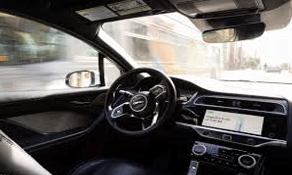 woman-gives-birth-to-baby-inside-driverless-waymo-taxi