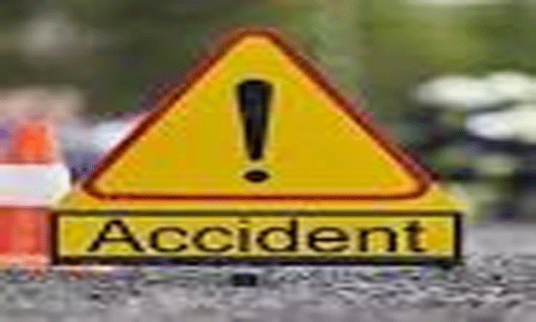 lorry-carrying-workers-falls-into-gorge-21-feared-dead-in-arunachal-pradesh
