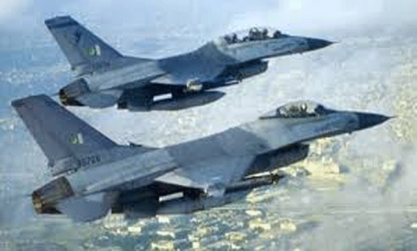 usa-agreed-to-pakistan-for-686-mn-dollar-contract-to-reform-f-16-war-flights