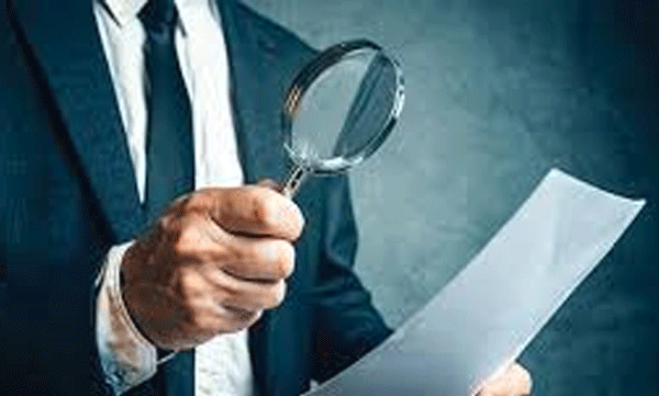 ed-ats-and-central-forces-raid-40-locations-in-isis-radicalisation-probe