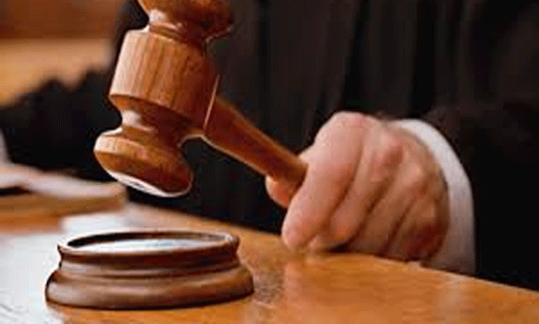 vadasserikkara-salaman-murder-case-accused-punished-lifetime-imprisonment