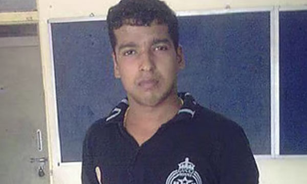 First sexual crime in the country in quotation; Verdict to be announced today in actress attack case