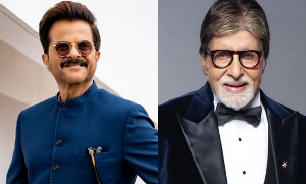anil-kapoor-about-the-advice-of-amitabh-bachchan