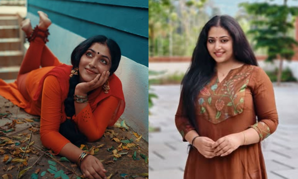 anu-sithara-throwback-photo-viral