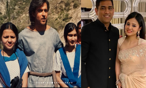 sakshi-dhoni-shares-20-years-old-photo-with-hrithik-roshan-post-goes-viral