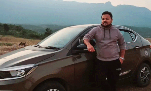 cruise-ship-employee-mumbai-buys-car-worth-10-lakh-tips