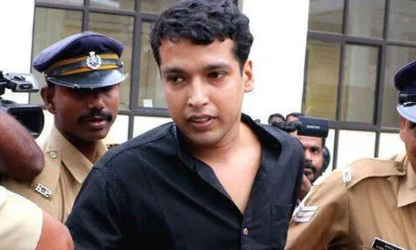 Actress assault case being taken up only in order: Report suggests verdict may be delayed