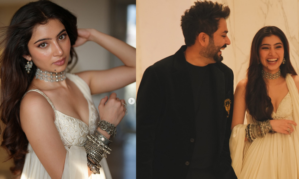 sara-arjun-shares-heartfelt-note-to-aditya-dhar-message-after-dhurandhar-success.