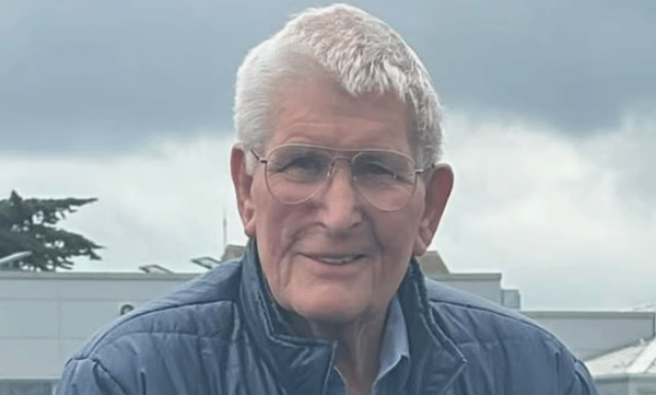 86-year-old-man-fined-rs-30000-in-uk-for-spitting-out-fallen-leaf