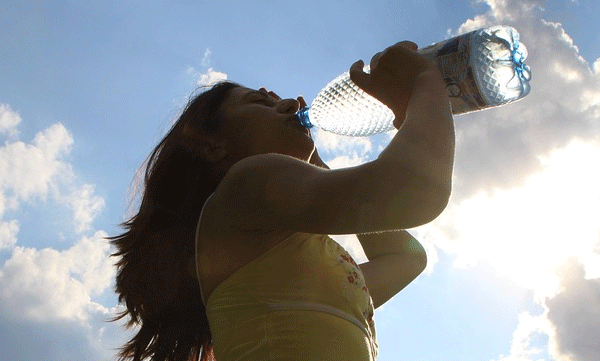 how-to-identify-dehydration