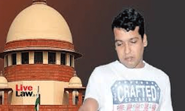 actress-attack-case-judge-says-pulsar-suni-not-like-others-he-deserves-no-mercy