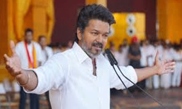vijay-to-open-election-battle-as-cm-candidate-announced-tvk-resolution