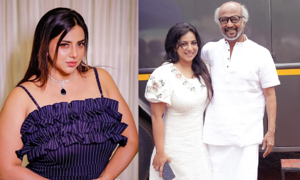 anna-rajan-heartfelt-wish-to-rajinikanth-on-birthday