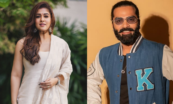 nayanthara-simbu-controvisal-photo