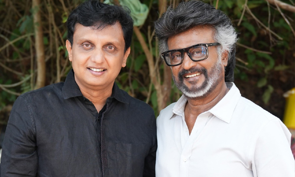 rajinikanth-75th-birthday-riyas-memories-jailer-2