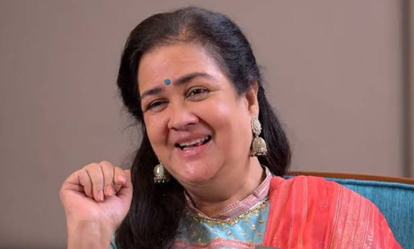 urvashi-about-her-marriage-life