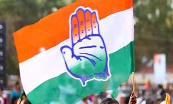 local body election 2025