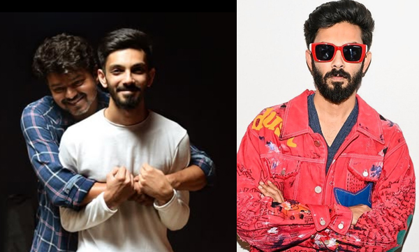 anirudh-says-he-got-emotional-when-he-composed-a-song-for-vijays-film-jananayakam