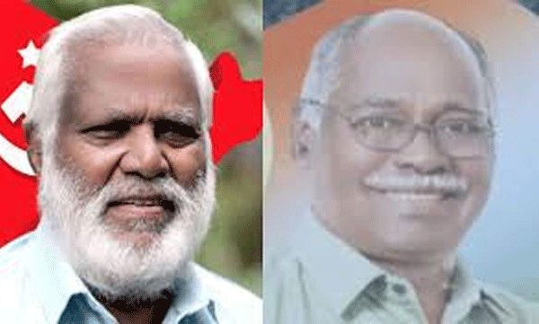 ldf-candidate-maruthur-vijayan-elected-to-kalrakulam-panchayat