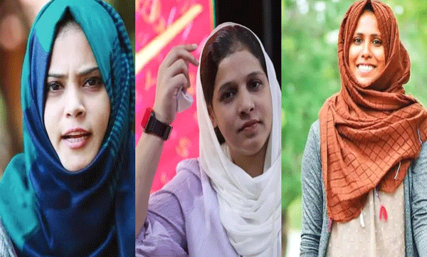 local-body-election-result-2025-thahilia-najma-thabsheera-mufeetha-won