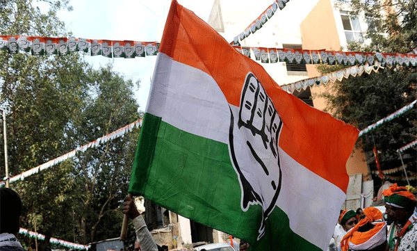 kochi-mayor-election-results